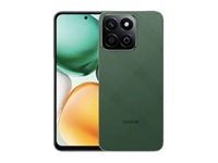Honor - 8 GB X7c - Smartphone